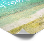 Bloedflesjes Poster (Hoek)