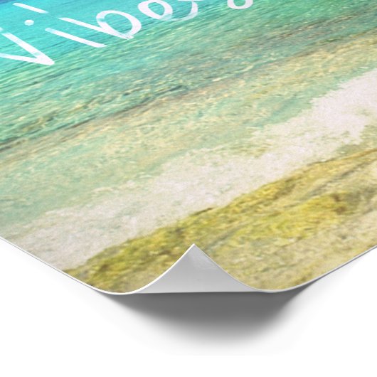 Bloedflesjes Poster (Hoek)