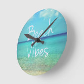 Bloedflesjes Ronde Klok (Hoek)