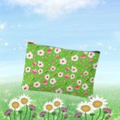 Bloedfloraal Etui