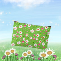 Bloedfloraal