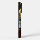 Bloedgoochelaar Case-Mate iPhone Case (Achterkant / Rechts)