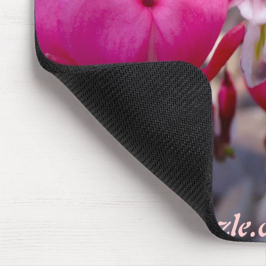 Bloedharten Muismat (Hoek)