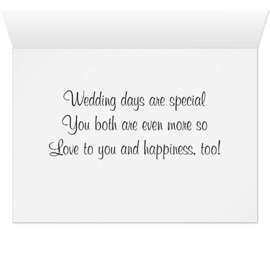 BLOEDHARTEN OP ***ONZE WOORDDAG** (Binenzijde Horizontaal (Onderkant))