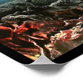 BloedHerfsten Poster (Hoek)