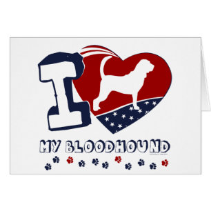 bloedhond
