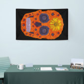 Bloedhuid 1 spandoek (Beurs)