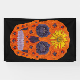 Bloedhuid 1 spandoek