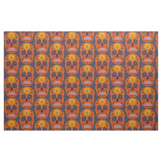 Bloedhuid 1 stof (Fat Quarter)