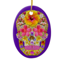 Bloedhuid 4 - Tropisch