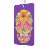 Bloedhuid 4-Tropisch Luchtverfrisser (Links)