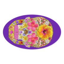 Bloedhuid 4 - Tropisch