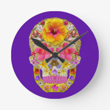 Bloedhuid 4 - Tropisch