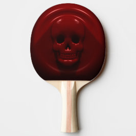 Bloedhuid Tafeltennisbatje