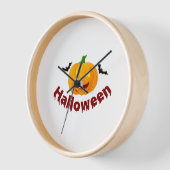 Bloedige Halloween (Hoek)