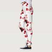 bloedige leggings (Links)
