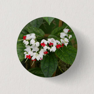 Bloeding Hartslag VIne Button