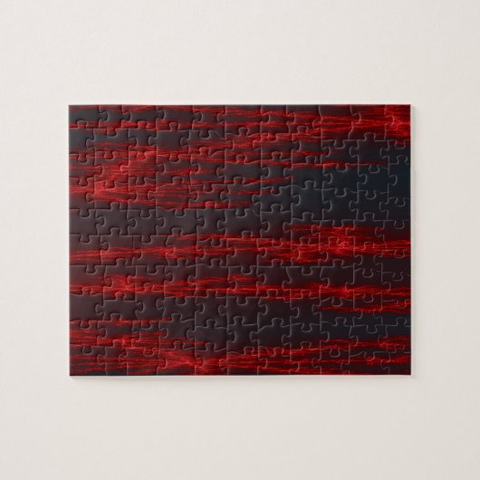 Bloeding Moeilijke Puzzel (Horizontaal)
