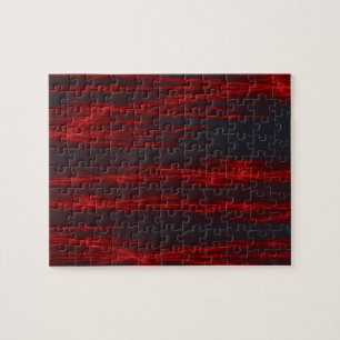 Bloedingen Moeilijke puzzel