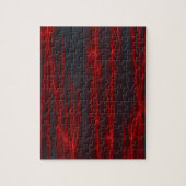 Bloedingen Moeilijke puzzel (Verticaal)