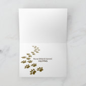 Bloedkaarsen in de Kaart van het Dog Bone (Binnen)