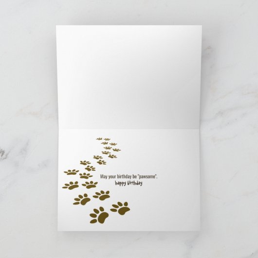 Bloedkaarsen in de Kaart van het Dog Bone (Binnen)