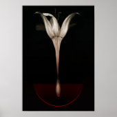 Bloedkalk 2013 poster (Voorkant)