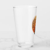 Bloedmaanhuis Glas (Rechts)