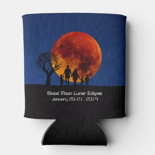 Bloedmaanklip 2019 blikjeskoeler (Achterkant)