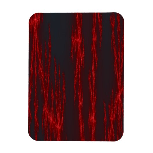 Bloedmaaswijdte Magneet (Verticaal)