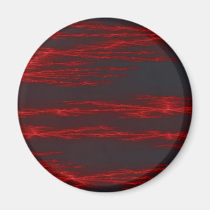 Bloedmagneet Magneet