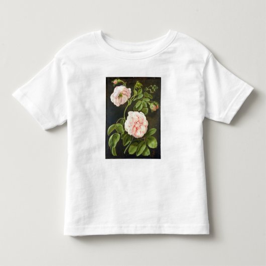 Bloedonderzoek Kinder Shirts (Voorkant)