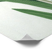 Bloedonderzoek, Poster (Hoek)