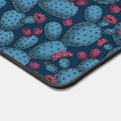 Bloedopuntia Bureaumat (Hoek)