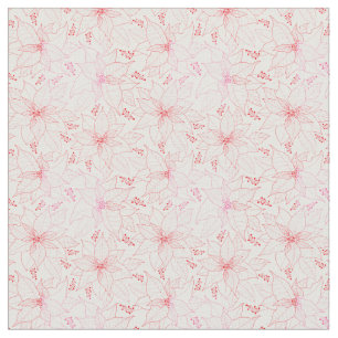Bloedpatroon 02B.b White BG Stof