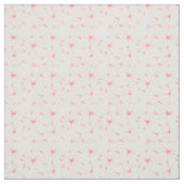 Bloedpatroon 02B.b White BG Stof (Swatch)