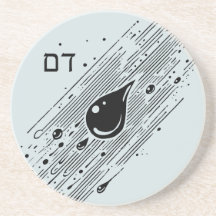 Bloedpest voor Seder