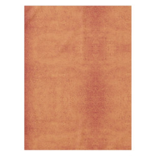 "bloedrood" tafelkleed