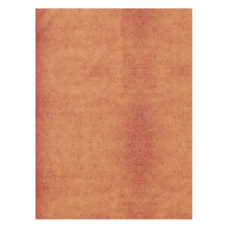 "bloedrood" tafelkleed
