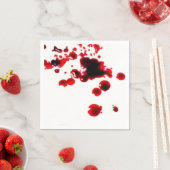 Bloedspatten 2.png servetten (Insitu)