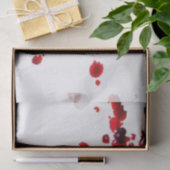 bloedspiegel 2.png tissuepapier (Geschenk)