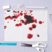 bloedspiegel 2.png tissuepapier (Craft)