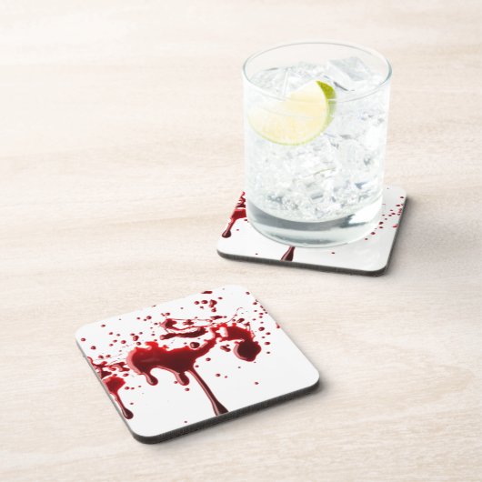 bloedspiegel 3 onderzetter (Rechterzijde)