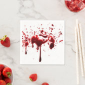 bloedspiegel derde servet (Insitu)