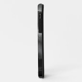 Bloedstaafjes en bloedstolsels Case-Mate iPhone case (Achterkant/links)