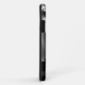 Bloedstaafjes en bloedstolsels Case-Mate iPhone case (Achterkant/rechts)