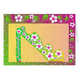 Bloedstroom door Debbie Jensen