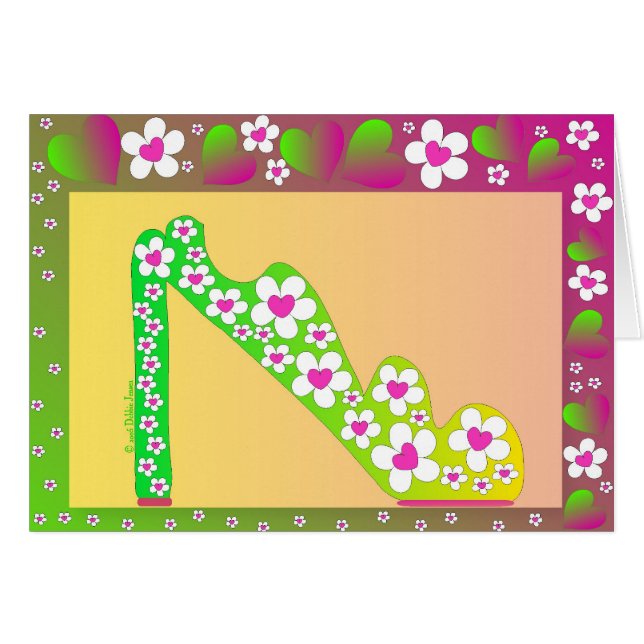 Bloedstroom door Debbie Jensen (Voorkant Horizontaal)