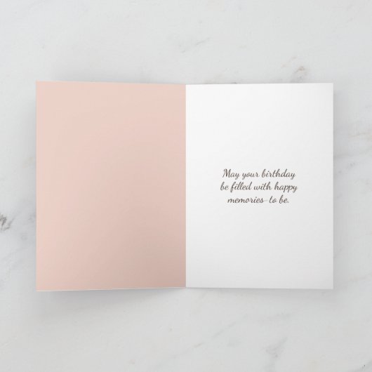 Bloedstroomwater kan kaart (Binnen)