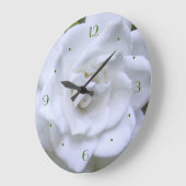 Bloedtijd Gardenia Grote Klok (Hoek)